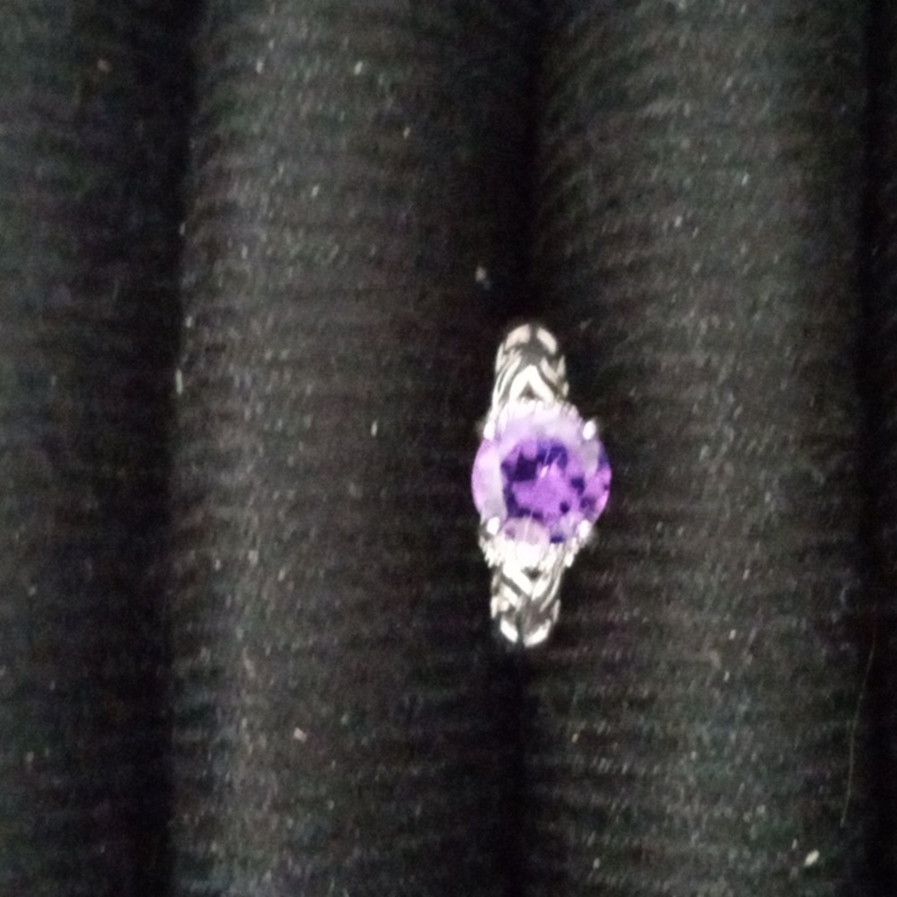 3 ring set - Picture 4 of 4